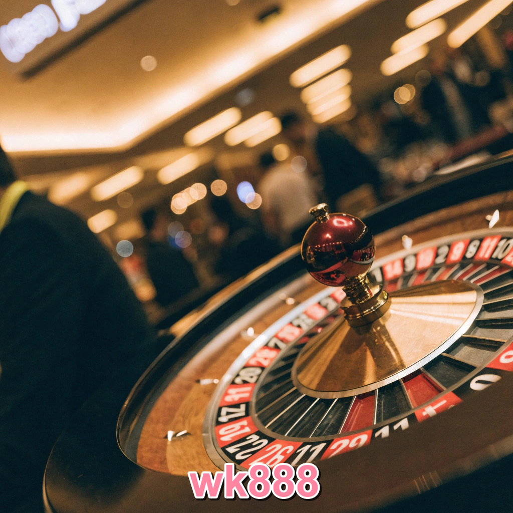 wk888