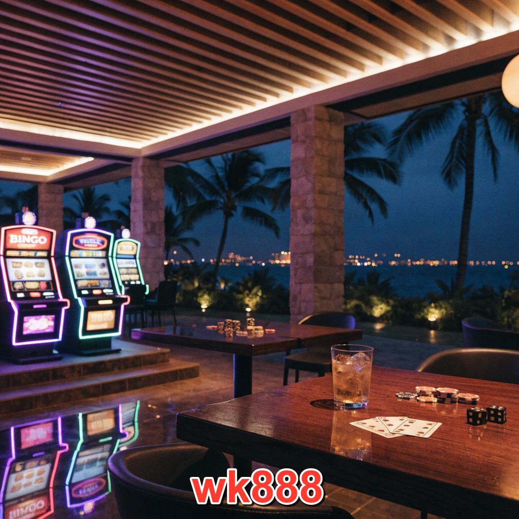 wk888