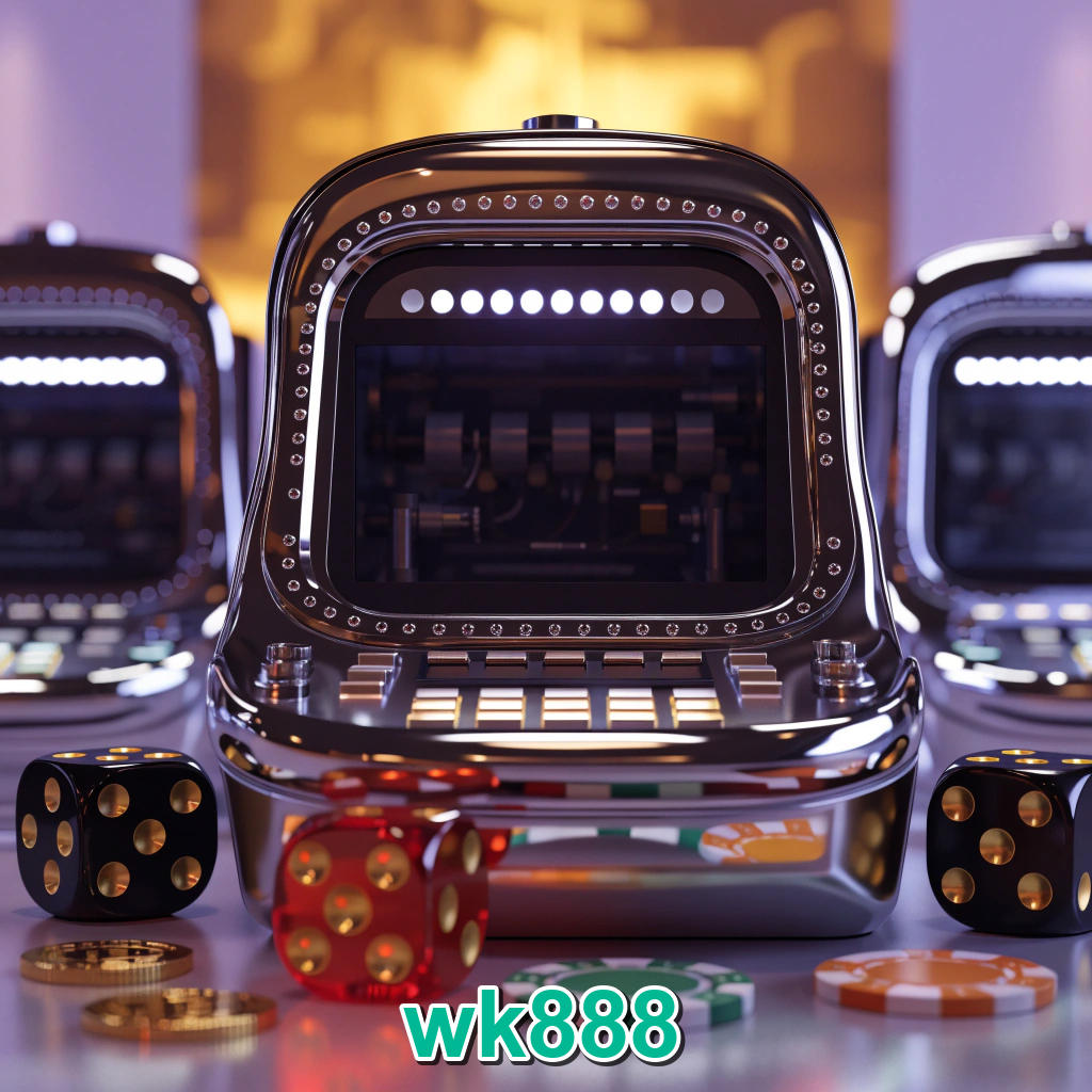 wk888
