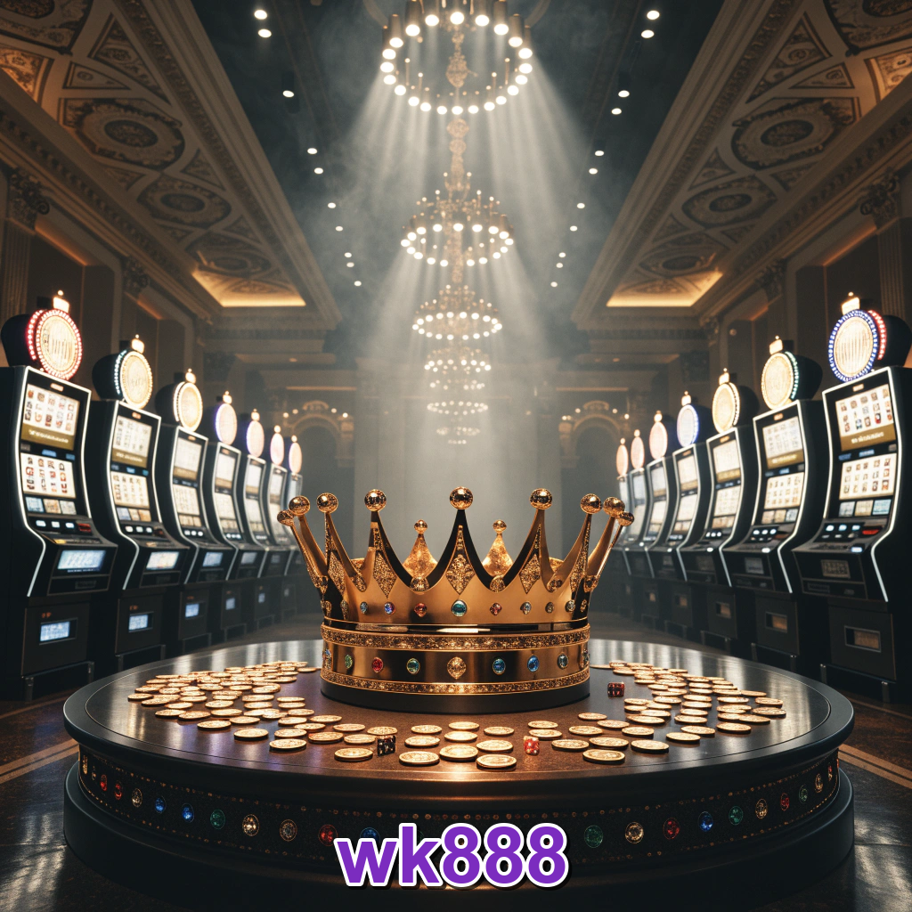 wk888