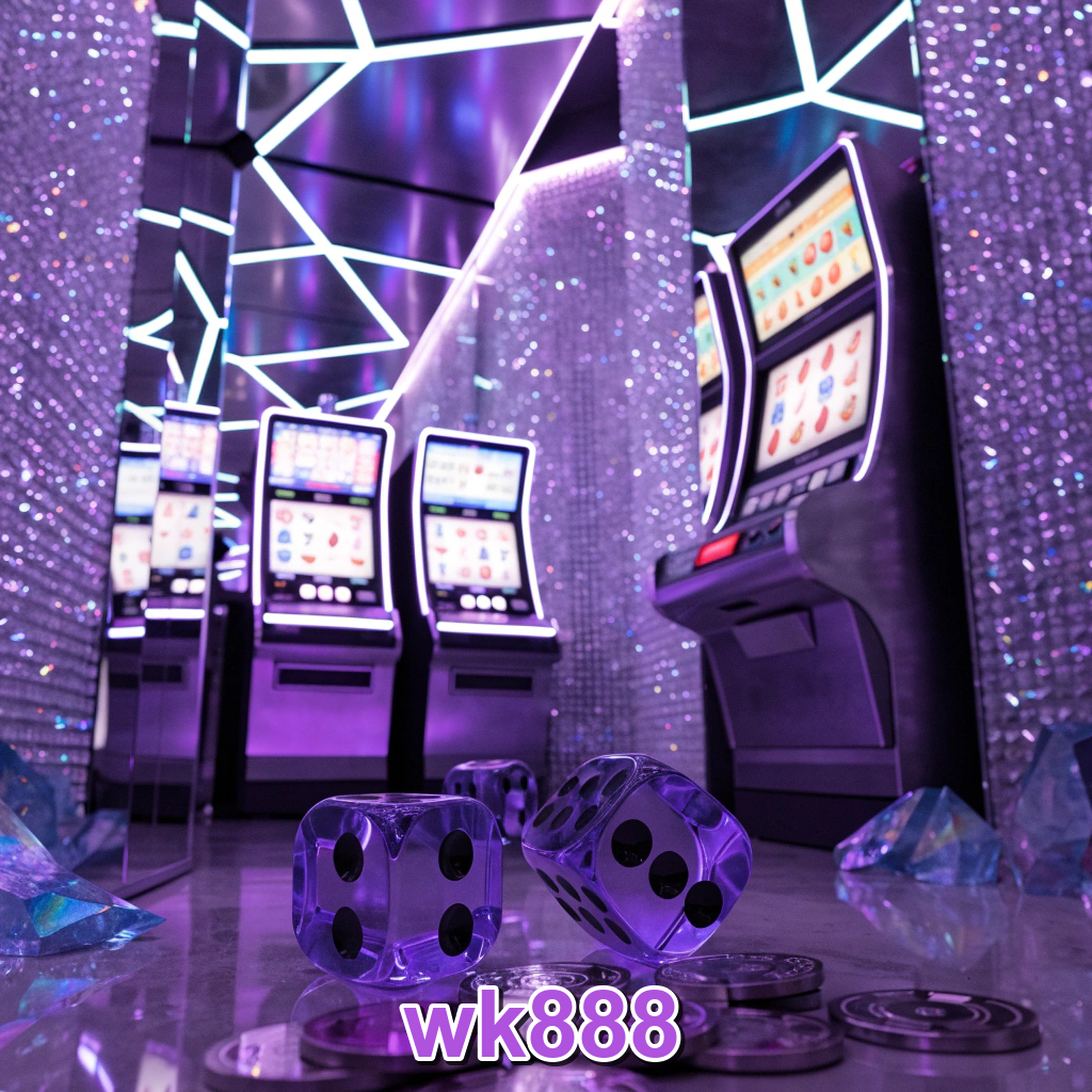 wk888