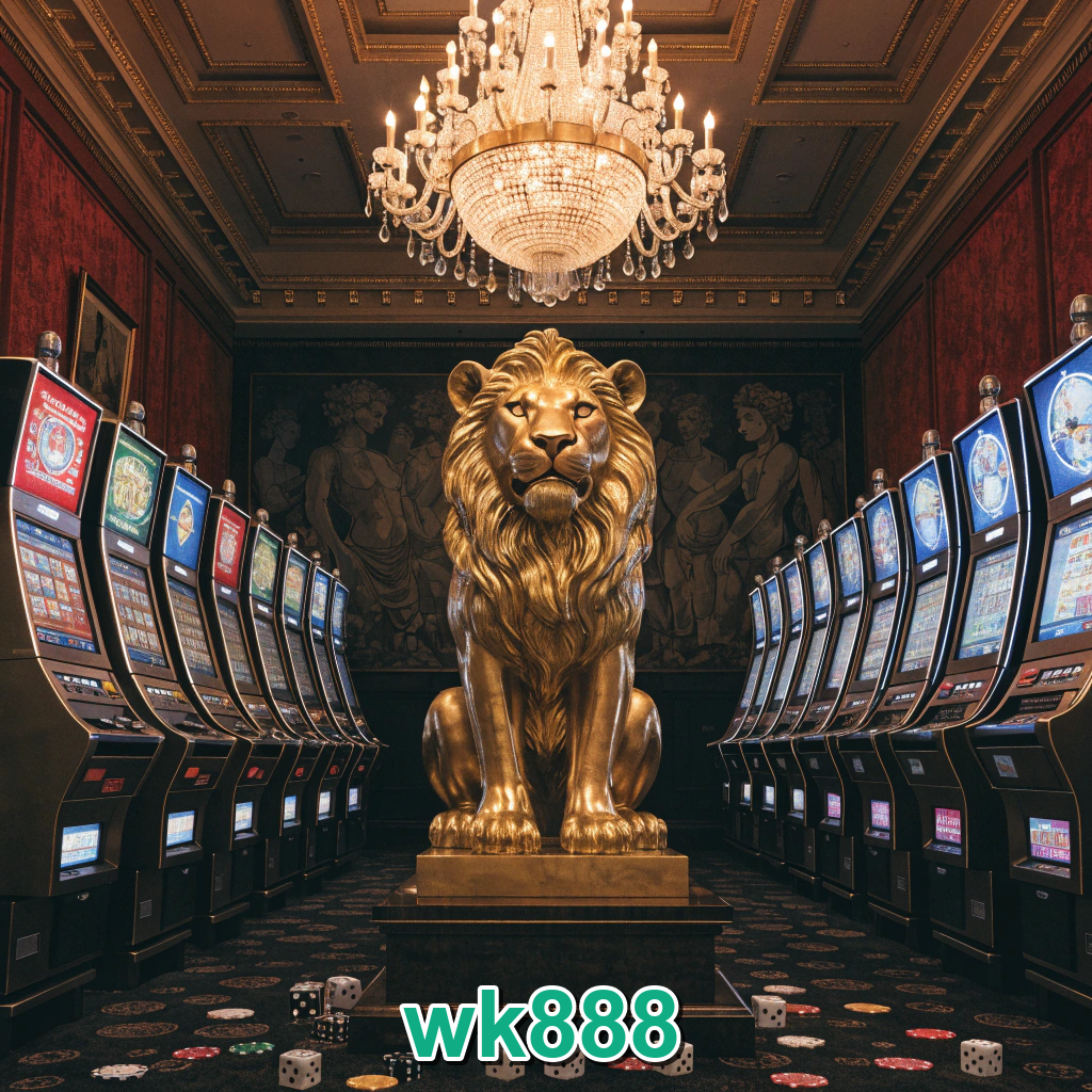 wk888