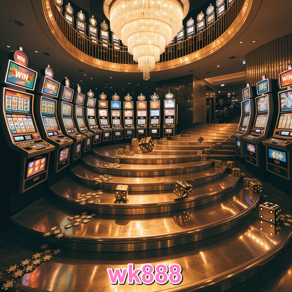 wk888