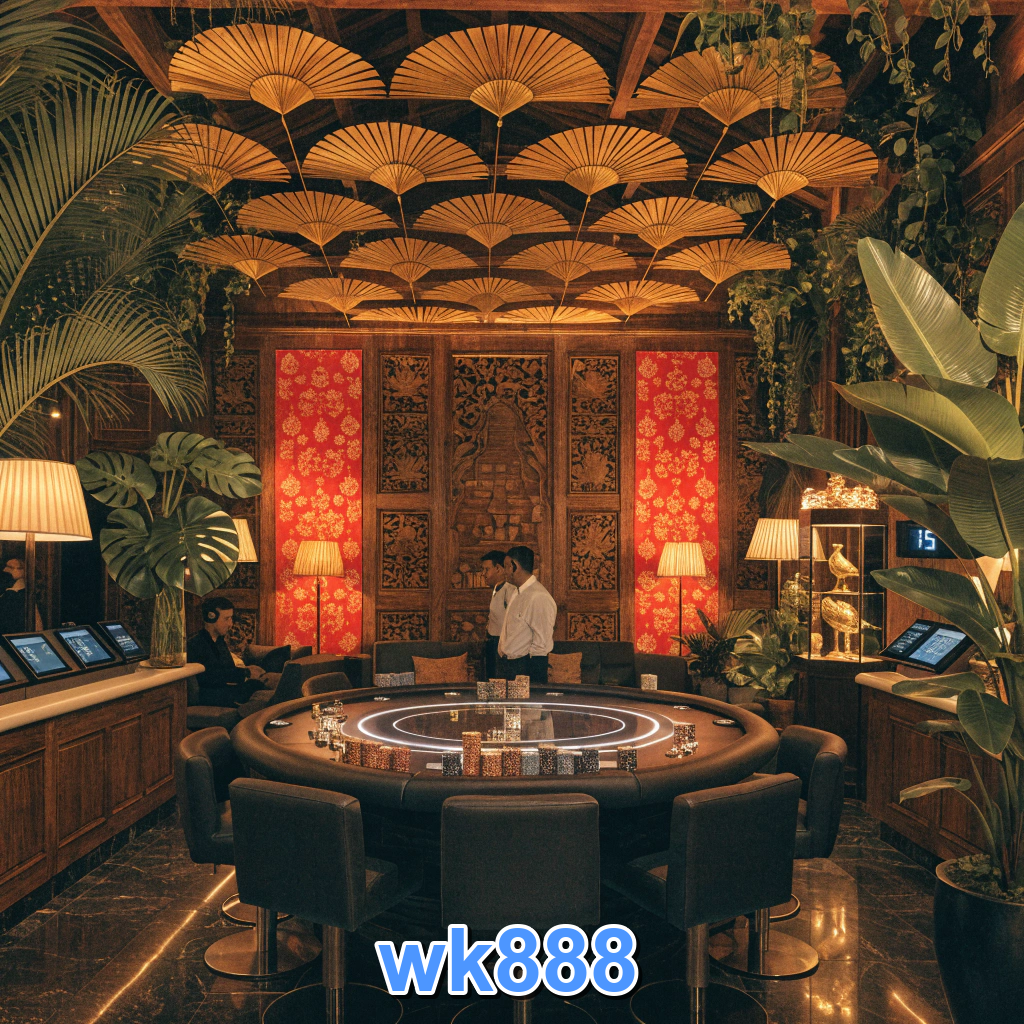 wk888