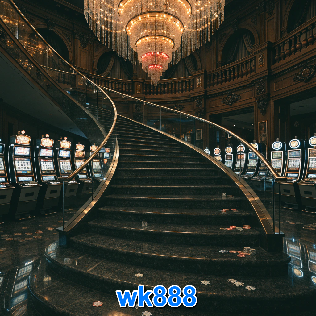 wk888