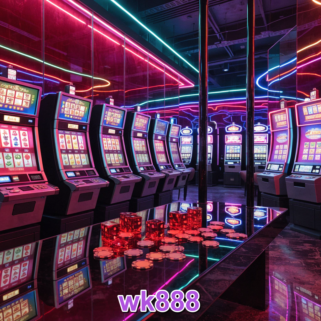 wk888