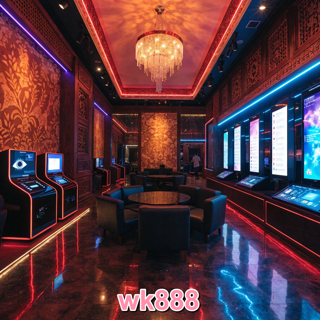 wk888
