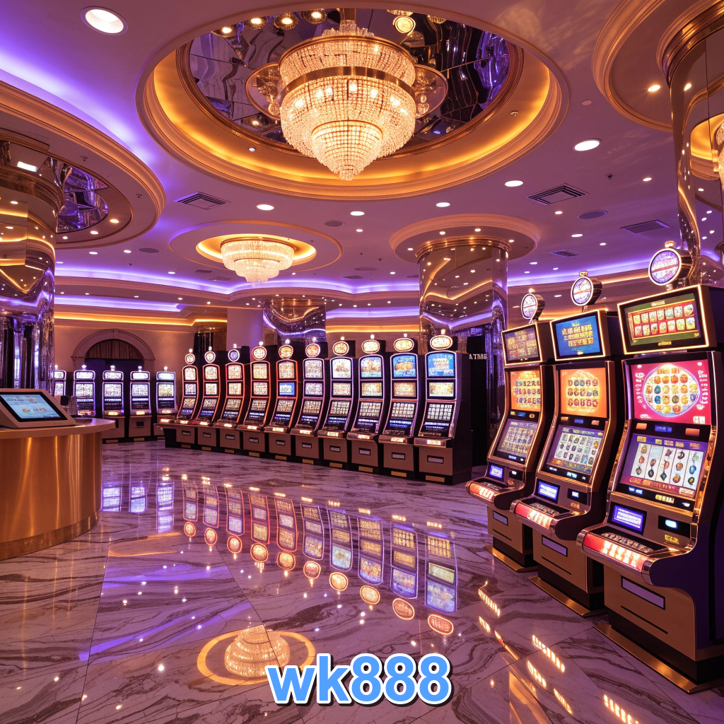 wk888